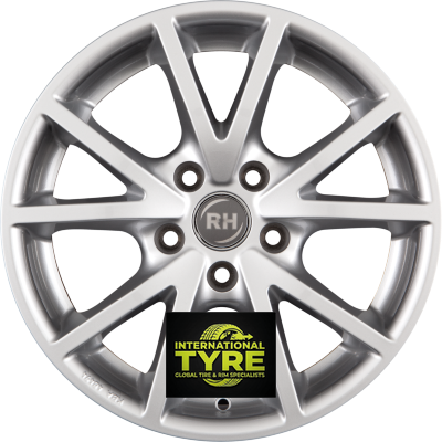 RH ALURAD DE SPORTS 7.00x16